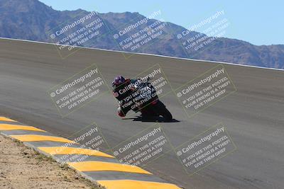 media/Oct-09-2022-SoCal Trackdays (Sun) [[95640aeeb6]]/Bowl (1015am)/